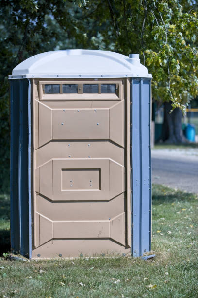 Best High-end porta potty rental  in Wurtland, KY